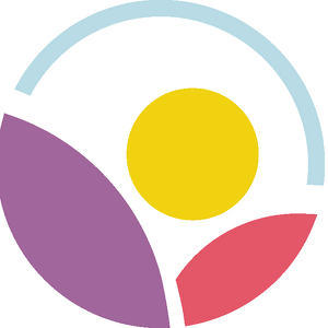 Event Home: Tulsa Walk 2025